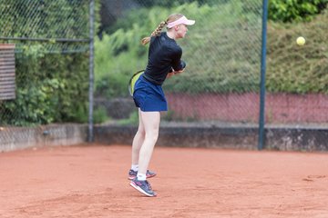 Annika Schult 170 - Autohaus Harmstorf Cup